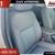 $181/mo - 2014 Chevrolet MALIBU LS 9 thumbnail