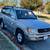 2000 Toyota Land Cruiser 7 thumbnail
