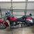 1999 Harley Davidson Heritage Softail 1 thumbnail