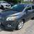 2016 Chevrolet Chevy TRAX LTZ SPORT UTILITY 4D 4 thumbnail