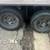 Flatbed trailer. Equipment,Utility, Dual Axle,20'x8' $1400 best 7 thumbnail