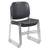 National Public Seating Stacking School Chair --SET OF 4 --NEW- 9 thumbnail