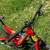 Cannondale Super V 800 Mountain Bike 10 thumbnail