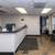 Warehouse for Lease - 7011 E 53rd Pl, Commerce City, CO 6 thumbnail