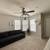 Great location. The apartment has modern appliances and a recent renov 3 thumbnail