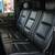 2015 Mercedes-Benz G 63 AWD All Wheel Drive G63 G-Class AMG SUV SUV 19 thumbnail
