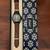 Stauer Authentic Blue Box Watch MISB New Never Used cash local purchase only 1 thumbnail