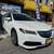 2017 Acura TLX 9-Spd AT 10 thumbnail