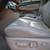 2007 Lexus RX350 AWD with 101k miles, Well Kept, Clean Title 16 thumbnail