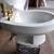 Kohler vertical spray bidet with Kohler faucet set..... 7 thumbnail