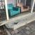 Retro / Vintage sofa and 2 lounge chairs B25 6 thumbnail