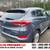 Stop By and Test Drive This 2017 Hyundai Tucson with only 51,-vermont 5 thumbnail