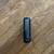 ARRIS SURFboard SBG10 1 thumbnail