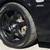 SSR Type C and Konig Hexaform Wheels 5x120 20 thumbnail