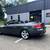 2008 BMW 3 Series 3-Series 2dr Conv 335i Convertible 21 thumbnail