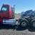 2017 Kenworth T880 Day Cab 4 thumbnail
