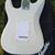 Stratocaster 5 thumbnail