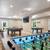 Fitness Center, Game Room, Sparkling Swimming Pool, Pet Friendly 2 thumbnail