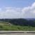 Residential Lots located in Sun Valley Antipolo 1 thumbnail