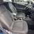 2016 Volkswagen Jetta 1.4T SE Efficient 12 thumbnail