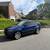 2005 BMW X5 4.8IS aka X5m 4.6is 2 thumbnail