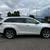 2015 Toyota Highlander - Financing Available! 2 thumbnail