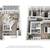 Lake side living at Village Townhomes 9 thumbnail