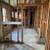 Versatile Investment Trio With Commercial & Residential Potential—Bid! 17 thumbnail