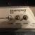 1974 NOS AMPEG V-4 To the Congo for B.B.King and Back - Closet Queen 5 thumbnail