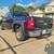2008 Chevrolet Silverado 2500 HD Extended Cab CLEAN TITLE, RUNS GREAT 3 thumbnail