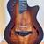Taylor T5, Koa, like new! 1 thumbnail