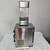 ge opal01gepss 24lb nugget ice maker stainless opal-B 2 thumbnail