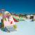 Grand Mayan Acapulco, Acapulco, Mexico, 8 Days, 7 Nights 12 thumbnail