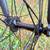 Pure Cycles Original Fixie/Single Speed Road Bicycle, 61 CM 17 thumbnail