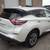 2017 NISSAN MURANO SL MODEL AWD ONLY 18K MILES 22 thumbnail