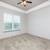 Walk-in Closets, Central Air + Heating, Gated Access 4 thumbnail