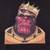 Thanos Biggie Smalls Crown T-Shirt Size XL End Game Infinity Gauntlet 3 thumbnail