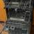 KitchenAid Dishwasher in EXCELLENT condition 6 thumbnail