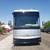 2010 Newmar Dutch Star 3 thumbnail