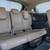 2018 Honda Odyssey EX-L Minivan 4D 21 thumbnail