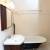 Downtown, Parking, Hardwood Floors, Exposed Brick, Tub, AC 9 thumbnail