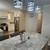 House for Rent: 1331 Anton Sq - Pickering 4 thumbnail