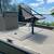 2025 SeaArk SHADOW 18 J (JET) 5 thumbnail