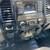 2016 Ford F-150 Utility Truck 13 thumbnail