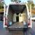 2023 Mercedes-Benz Sprinter 2500 170-in. WB 10 thumbnail