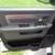 2019 Ram 1500 Classic SLT Crew Cab 4x4 11 thumbnail