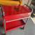 Tool Cart "Matco" first  $150   firm (  no  key) 2 thumbnail