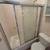 2 BED 2 BATH WITH YARD IN GREENPOINT 5 thumbnail