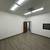 Warehouse For lease w Great FWY Access, office up front, loading door 2 thumbnail