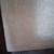 Antique door.very ornamental. 3 thumbnail